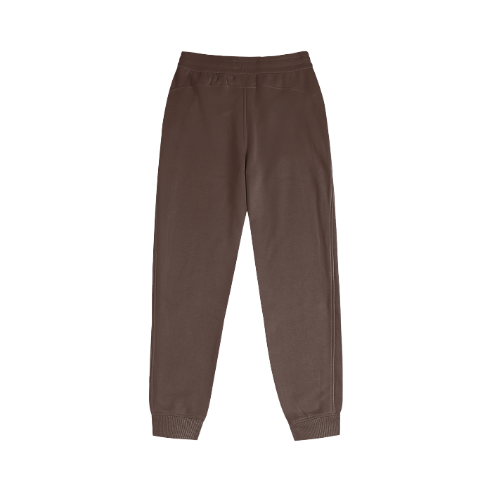 ESSNTIAL ELEMNTS Women's 320G Street Jogger Pants