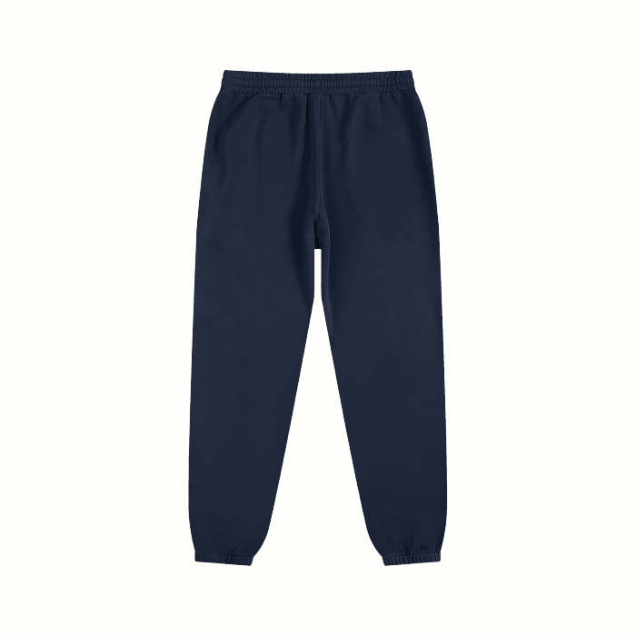 ESSNTIAL ELEMNTS Unisex 340G Essential Sweatpants