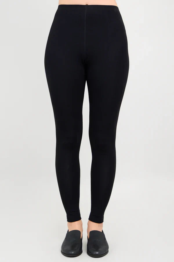Blue Sky Long Ruby Leggings