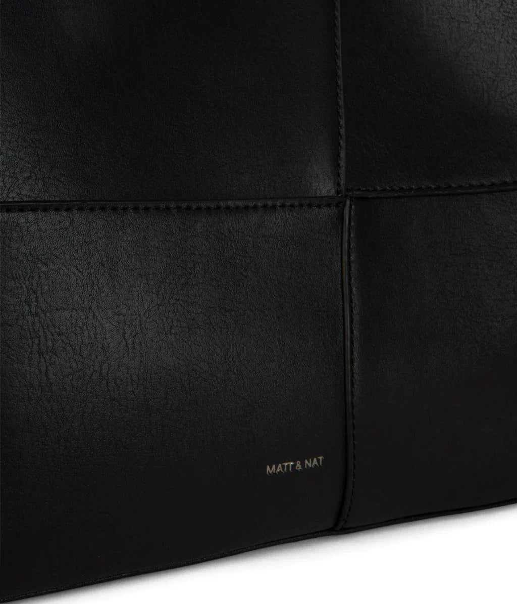 Tristan Tote - Vintage