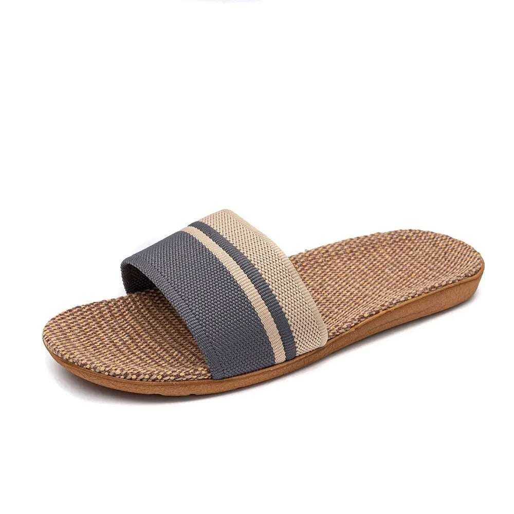 Summer Women Anti-Slip Slippers