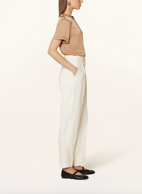 Hugo Boss Tefike Trousers