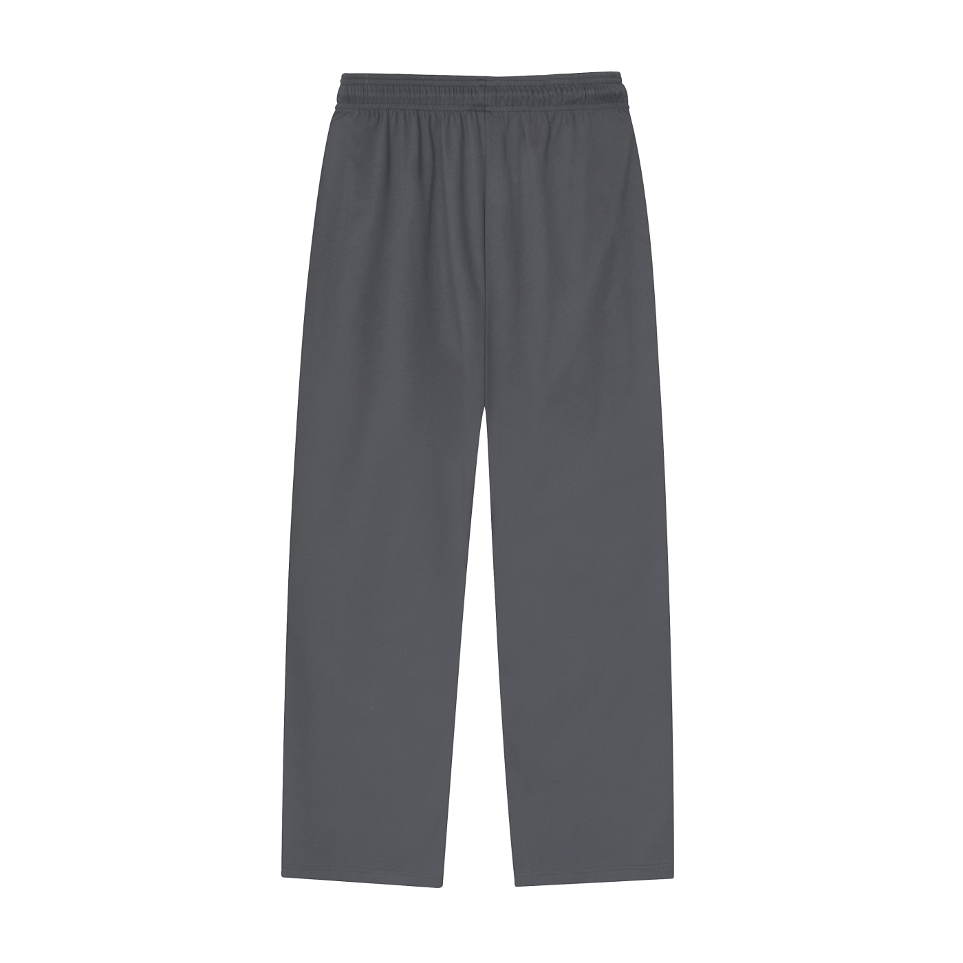 ESSNTIAL ELEMNTS Unisex 240G Mesh-Lined Quick-Dry Athletic Performance Pants