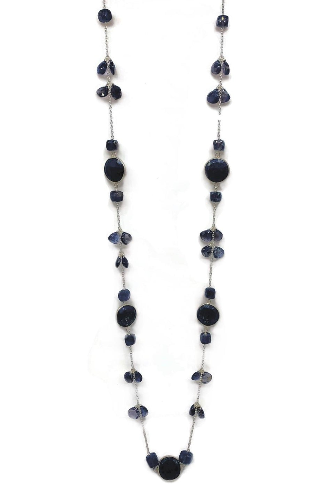 Ananda Naturals
