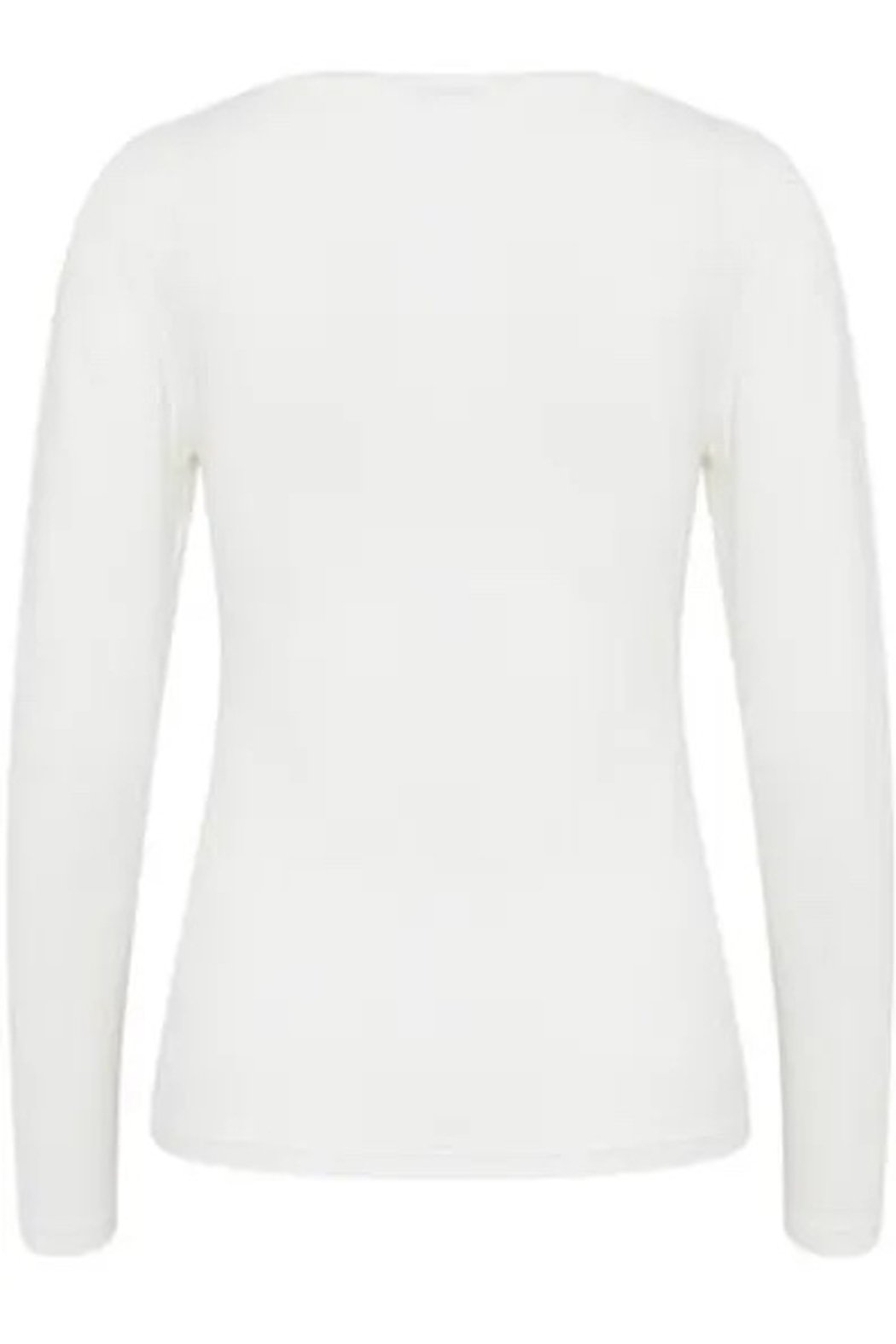 Pamila Long Sleeve Tee