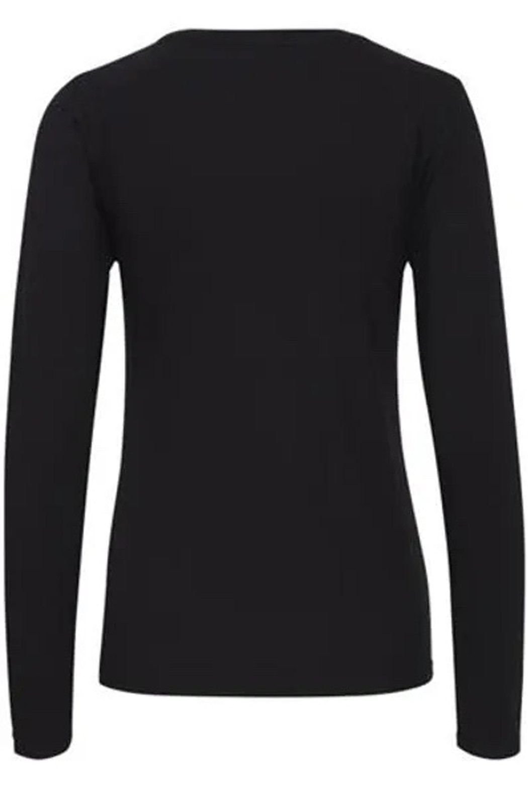 Pamila Long Sleeve Tee