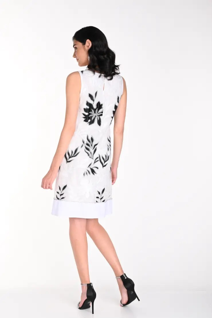 Frank Lyman Dress - 242108