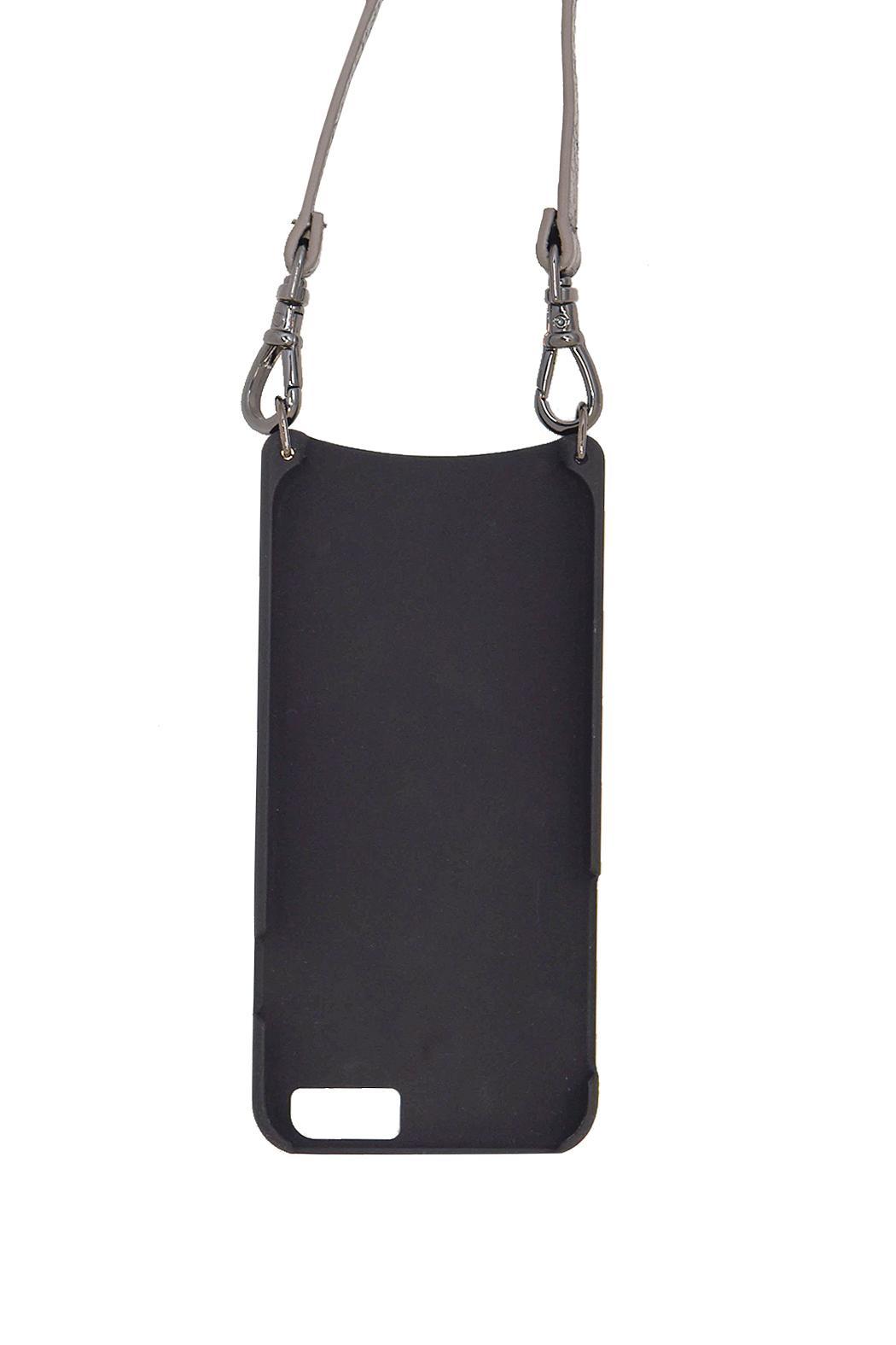 Cynthia Iphone 6/6s Case