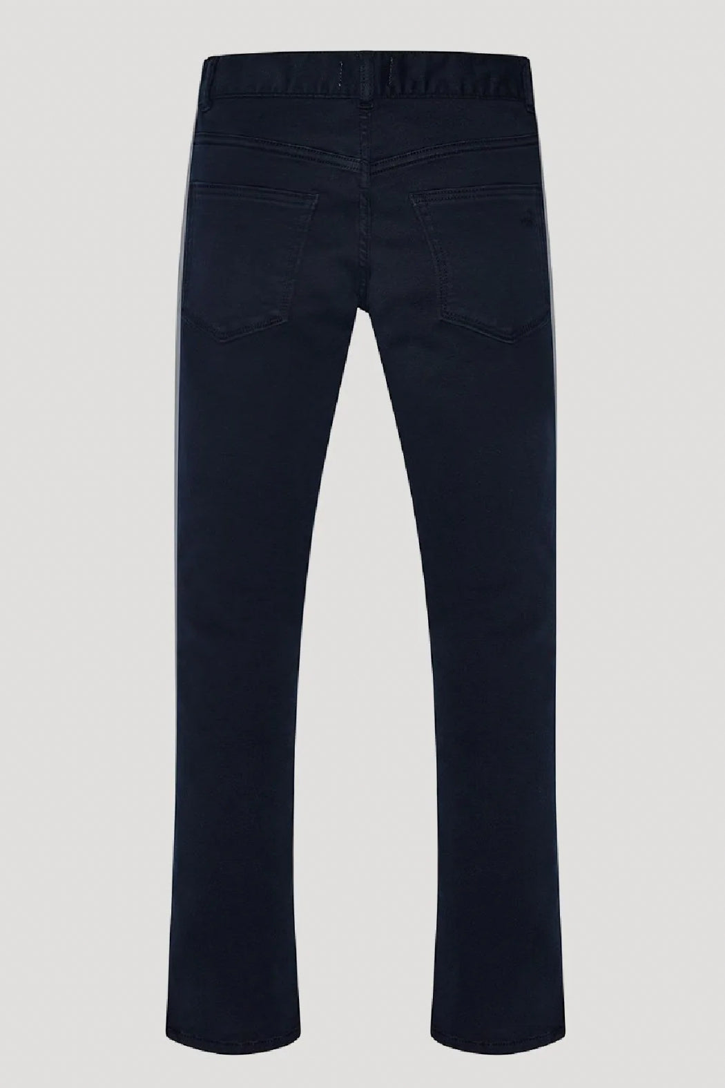 Brady Slim Dark Saphire