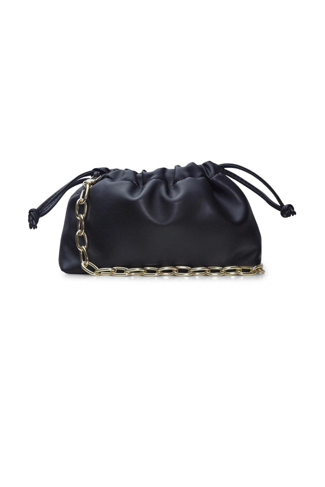"Brea" Bag