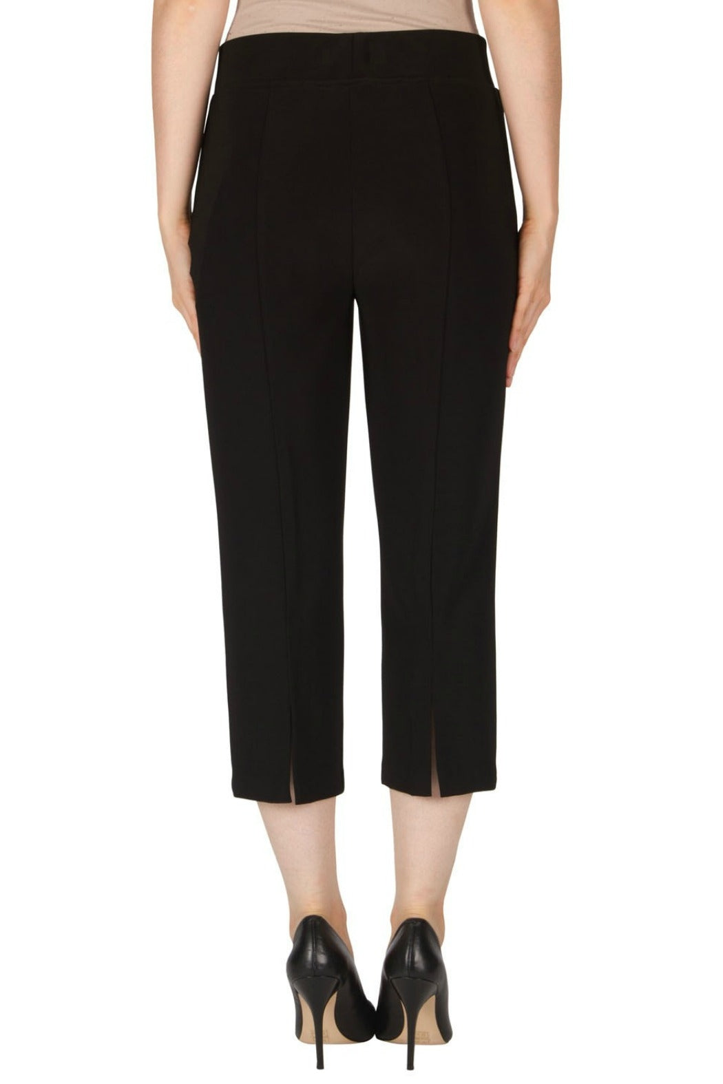 Capri Pant
