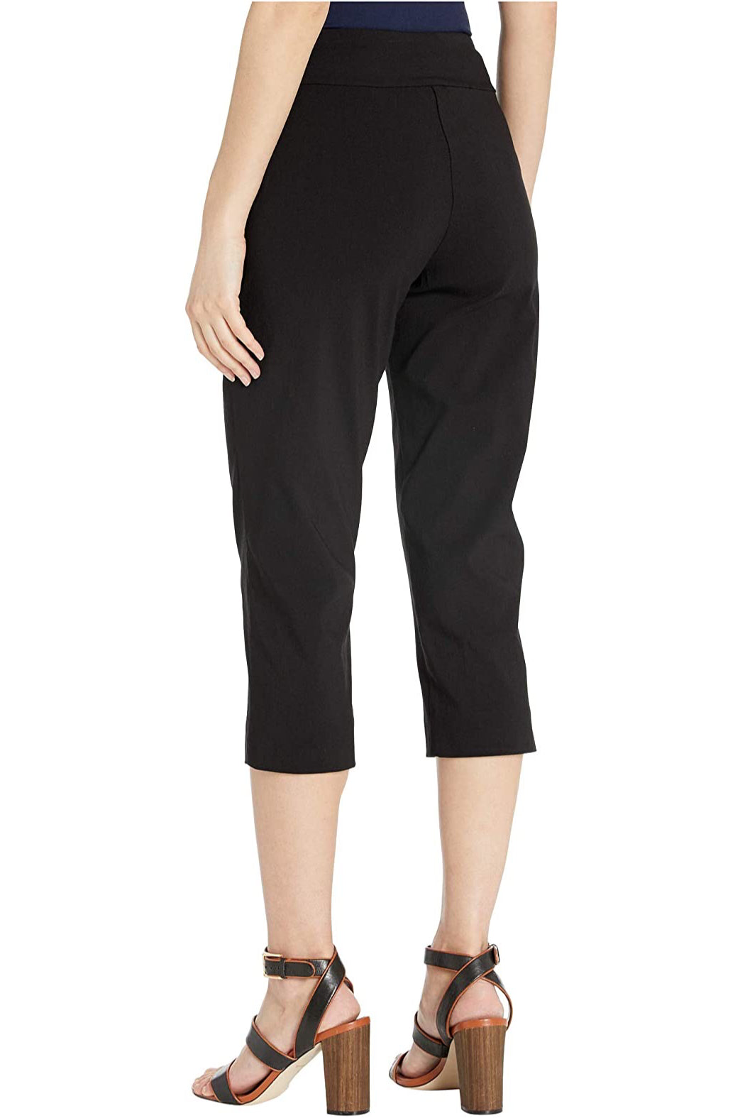 Capri Pant P-511