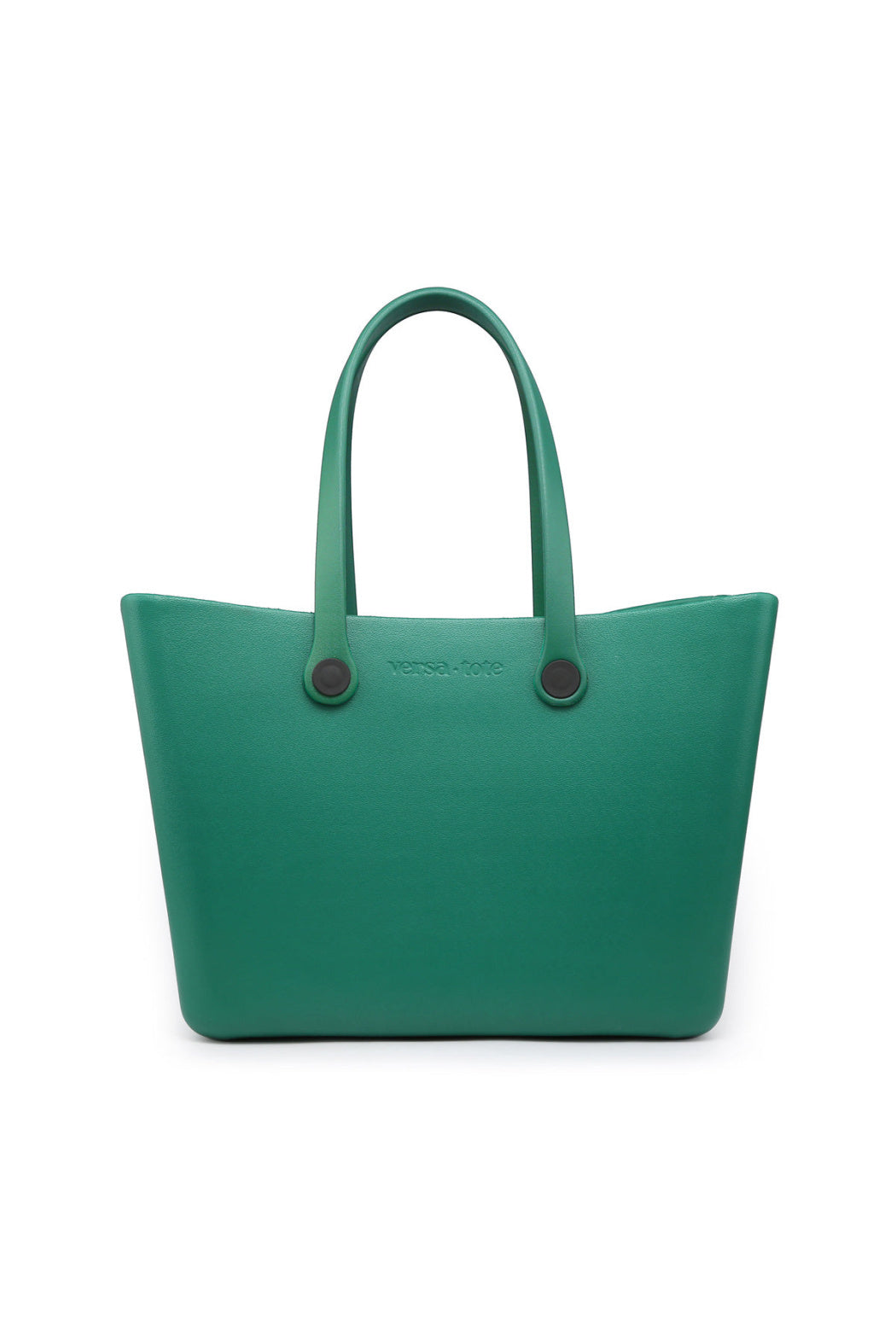 Carrie All Versa Tote with interchangeable straps