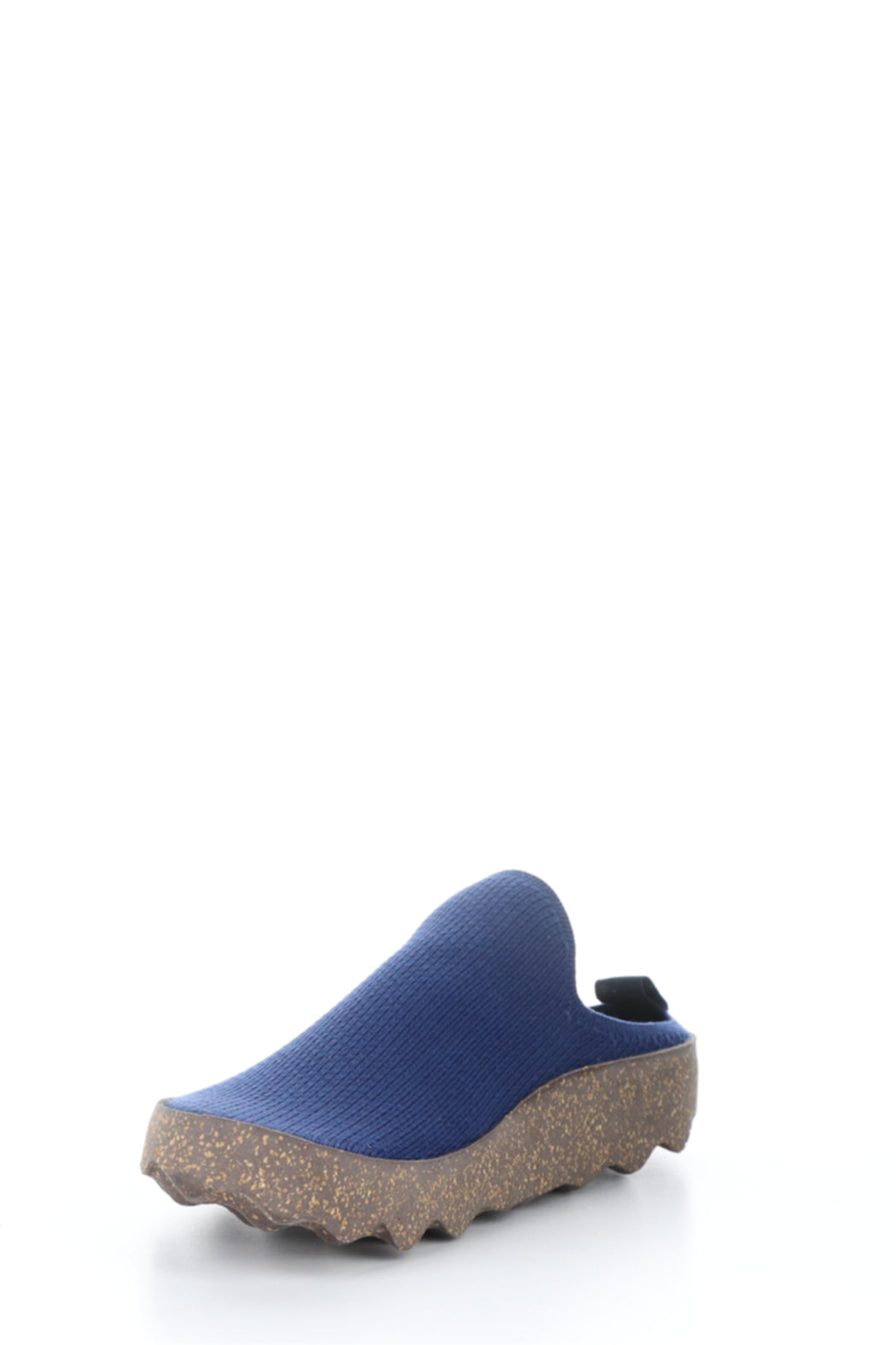 Clog