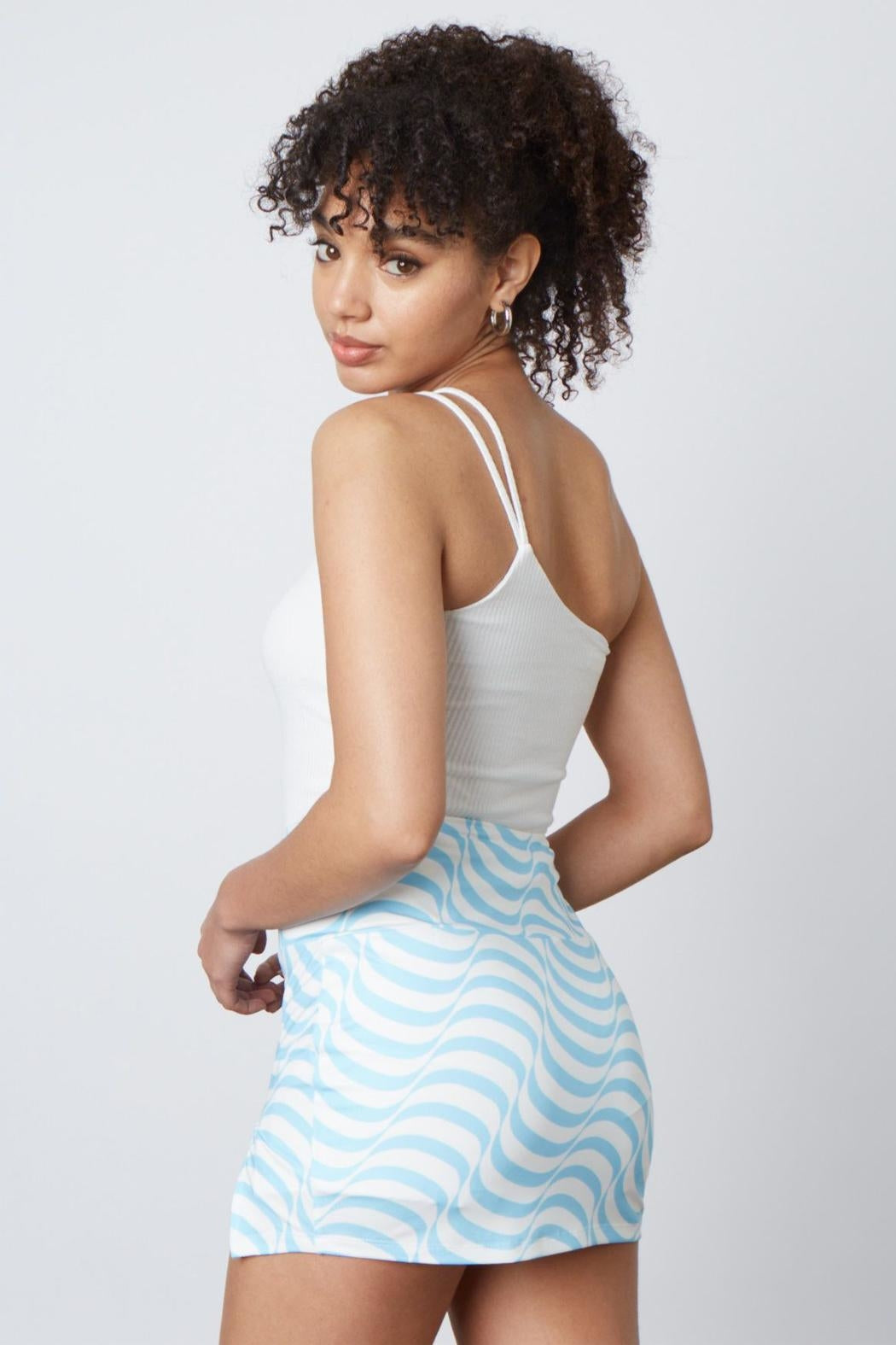 Waves Set