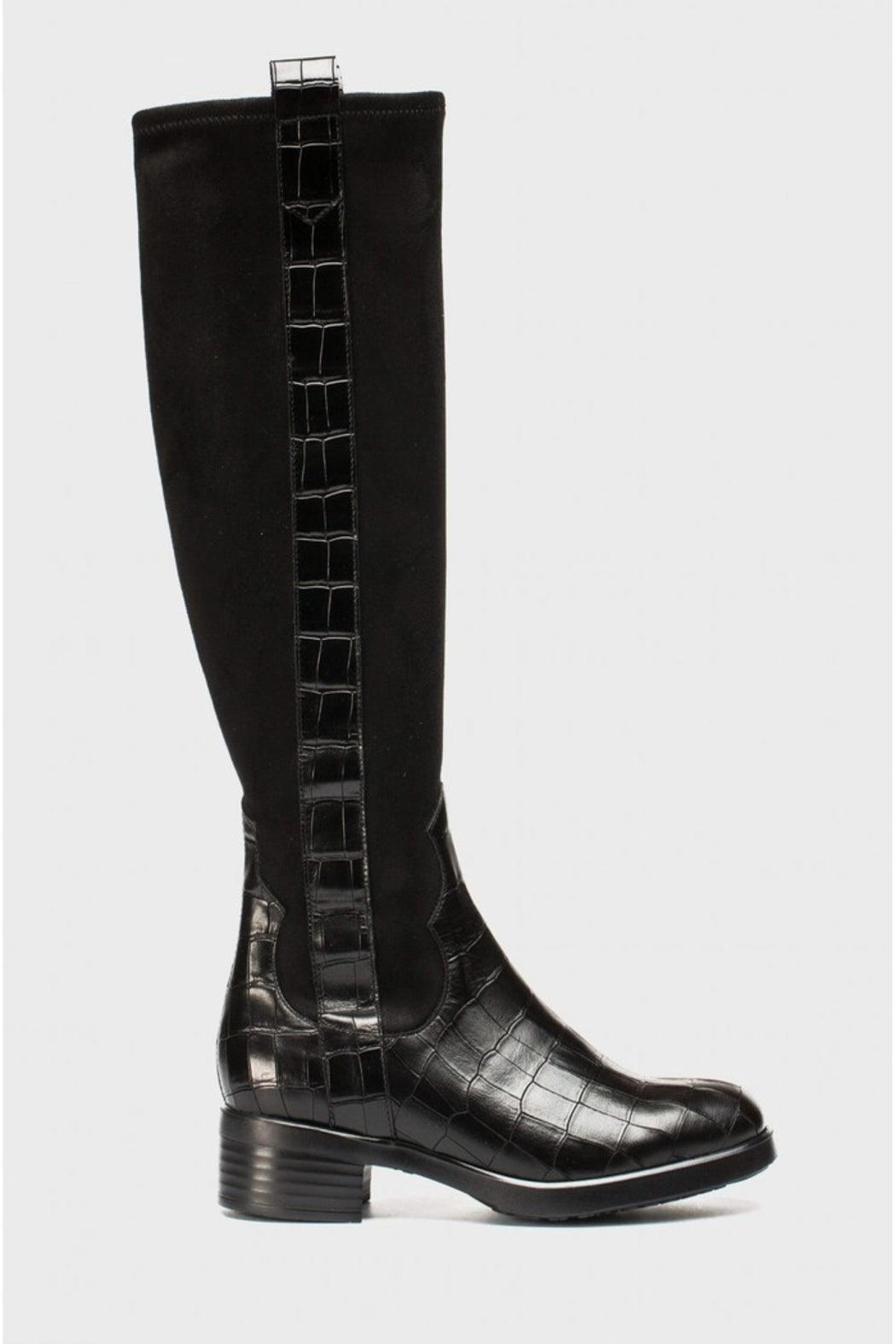 CROCO