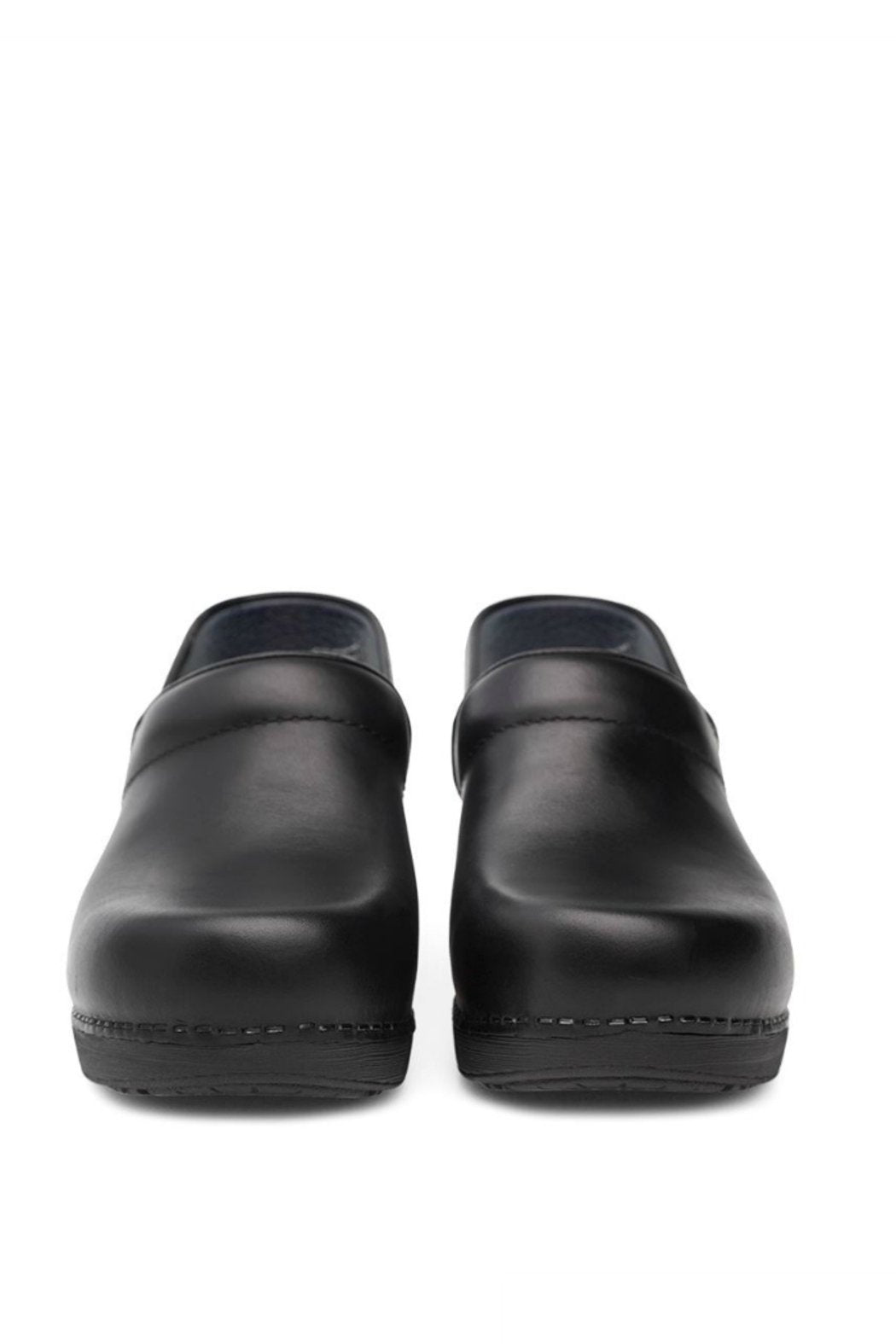 DANSKO PULL UP XP