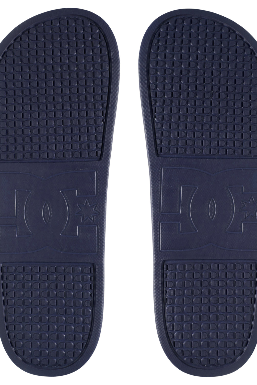 DC Slide - Sandals For Men