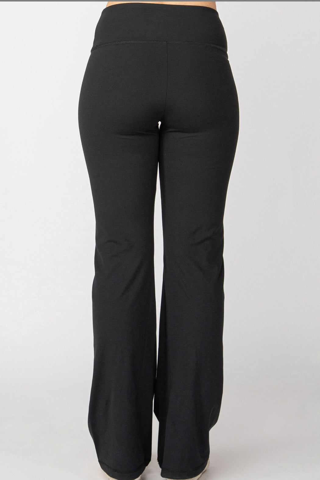Pull On Lounge Pant