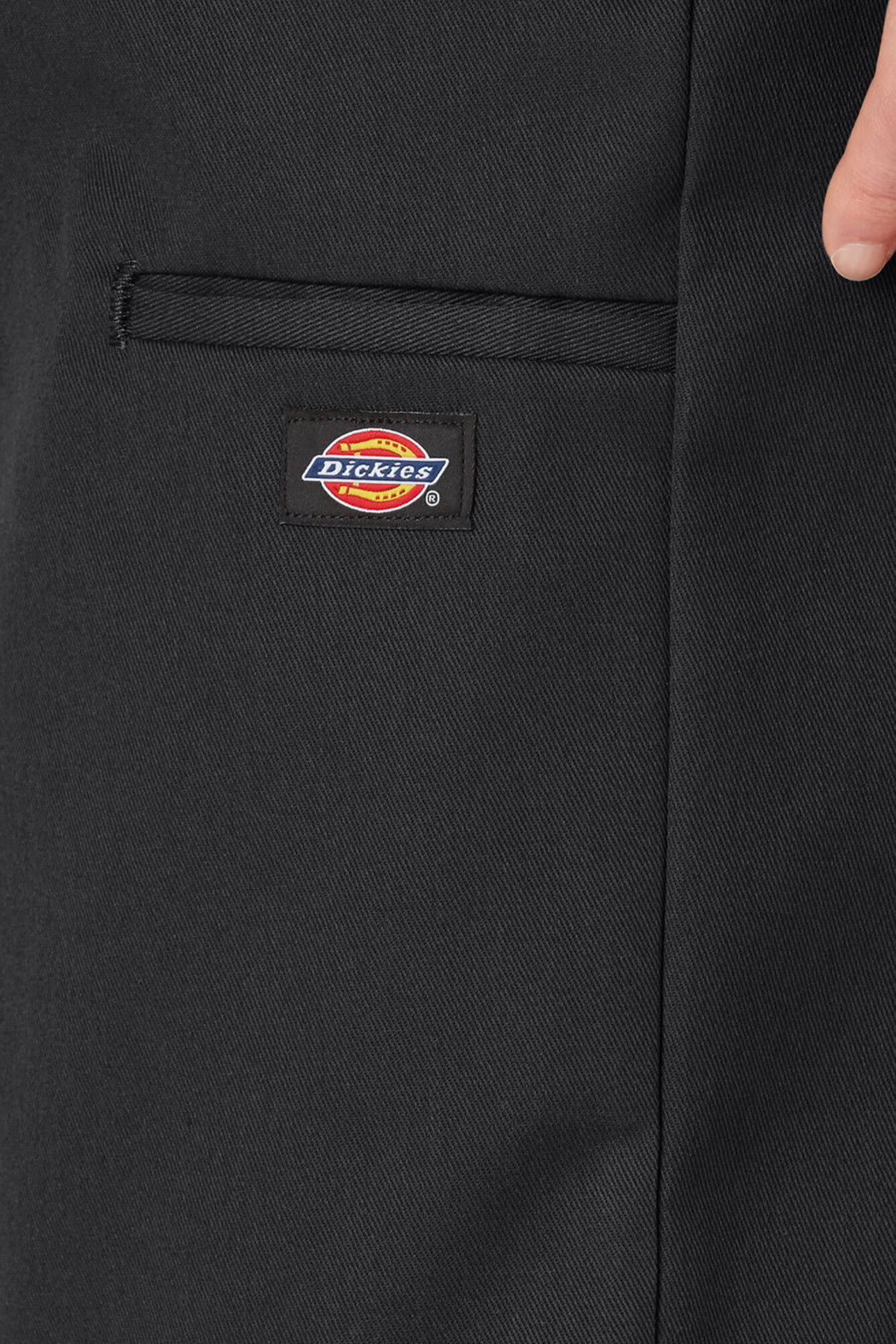 LOOSE FIT MENS Dickies Shorts