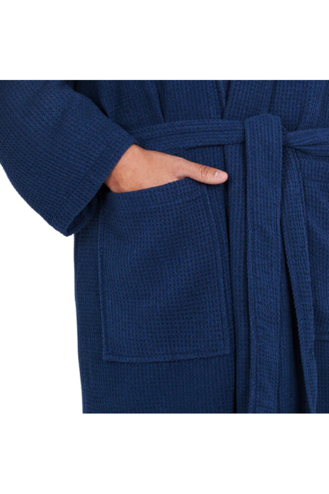 DOCK & BAY BATH ROBE