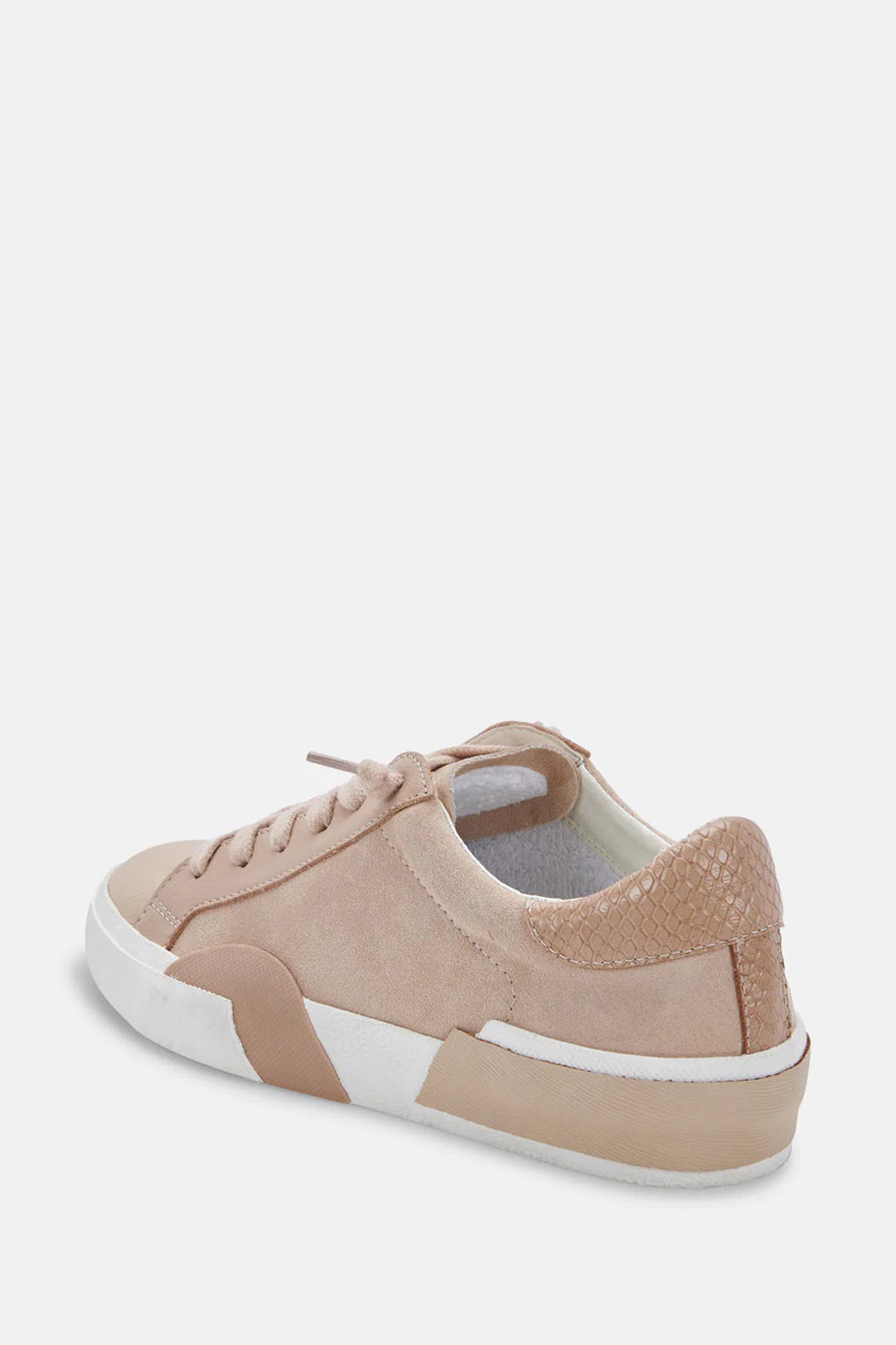 Zina Sneakers
