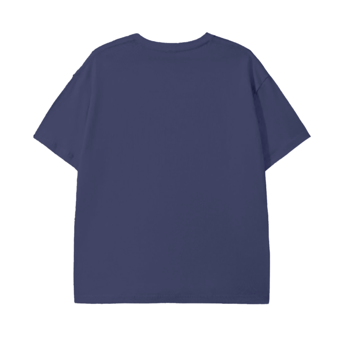 ESSNTIAL ELEMNTS Unisex Light Classic Tee