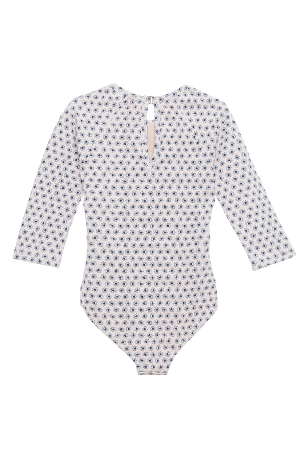 Eberjey Mini Margaritas Della 1 Piece Swim Suite