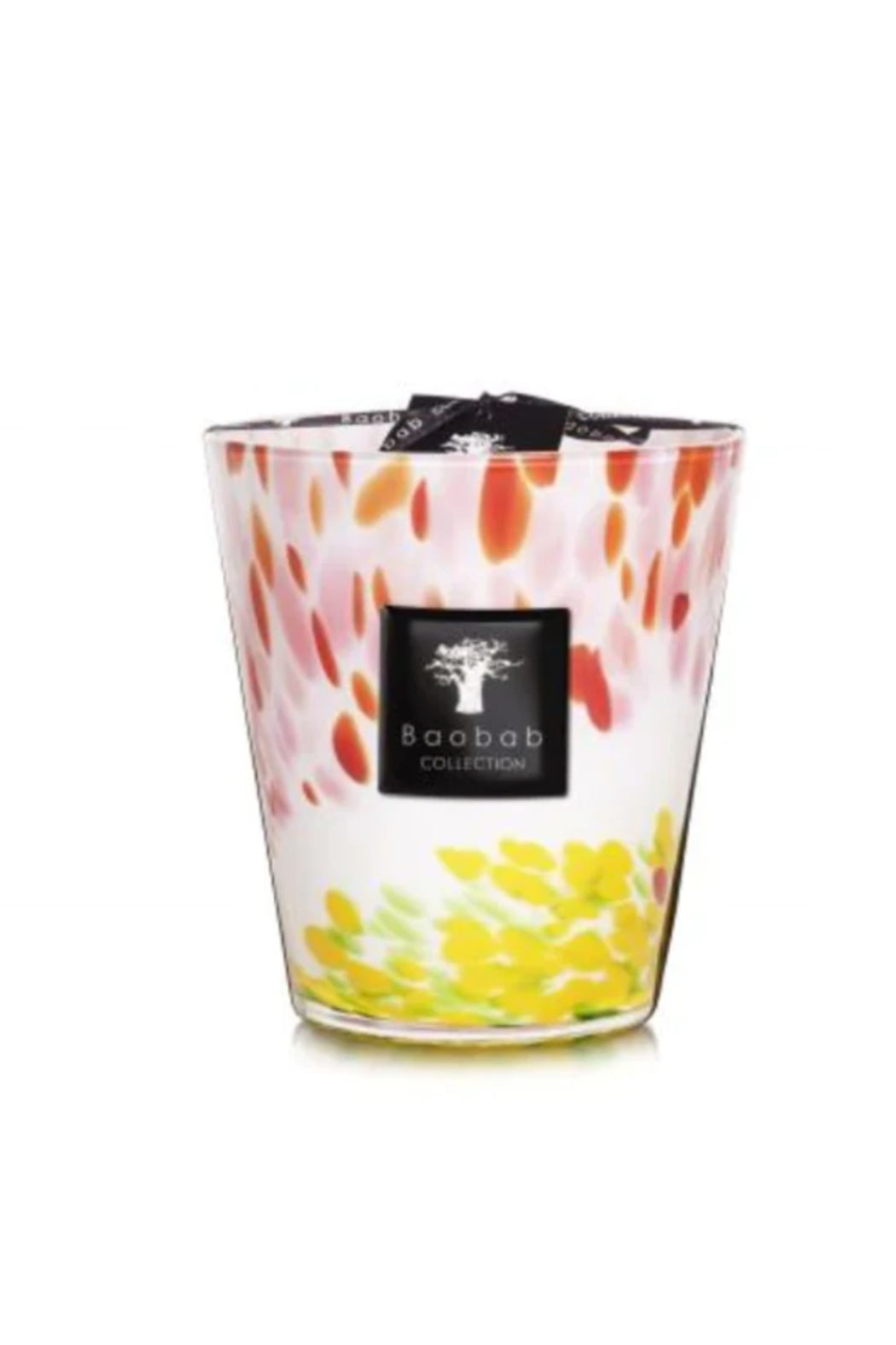 EDEN GARDEN MAX16 CANDLE