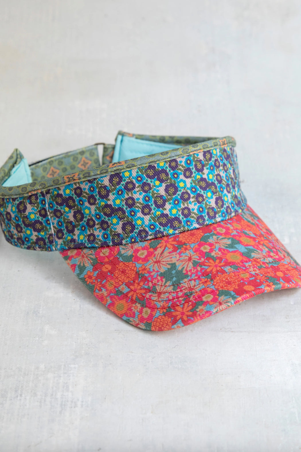 Everyday Visor
