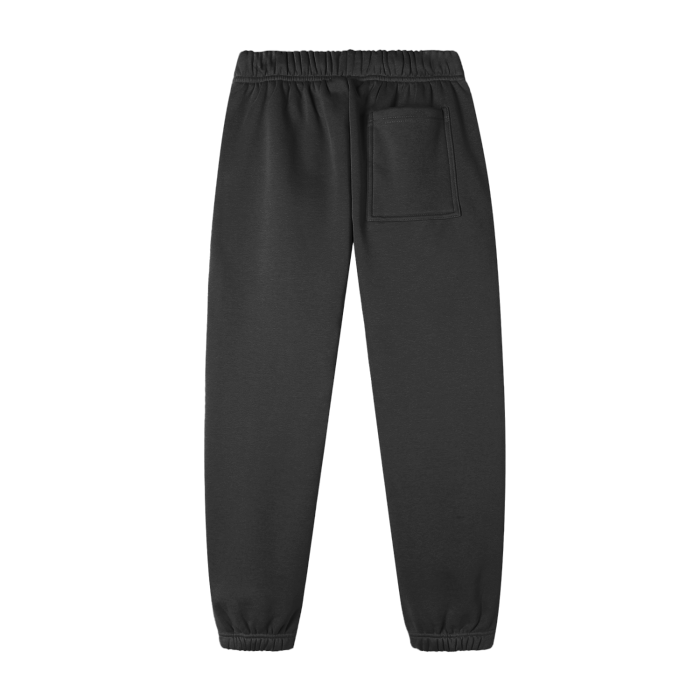 ESSNTIAL ELEMNTS Unisex 360G Essential Sweatpants