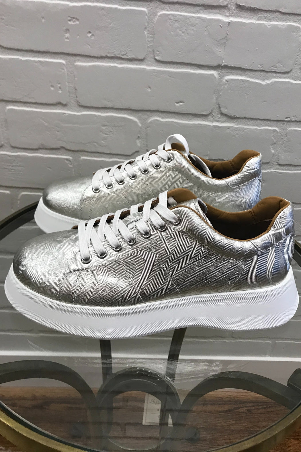 Fashion Sneaker