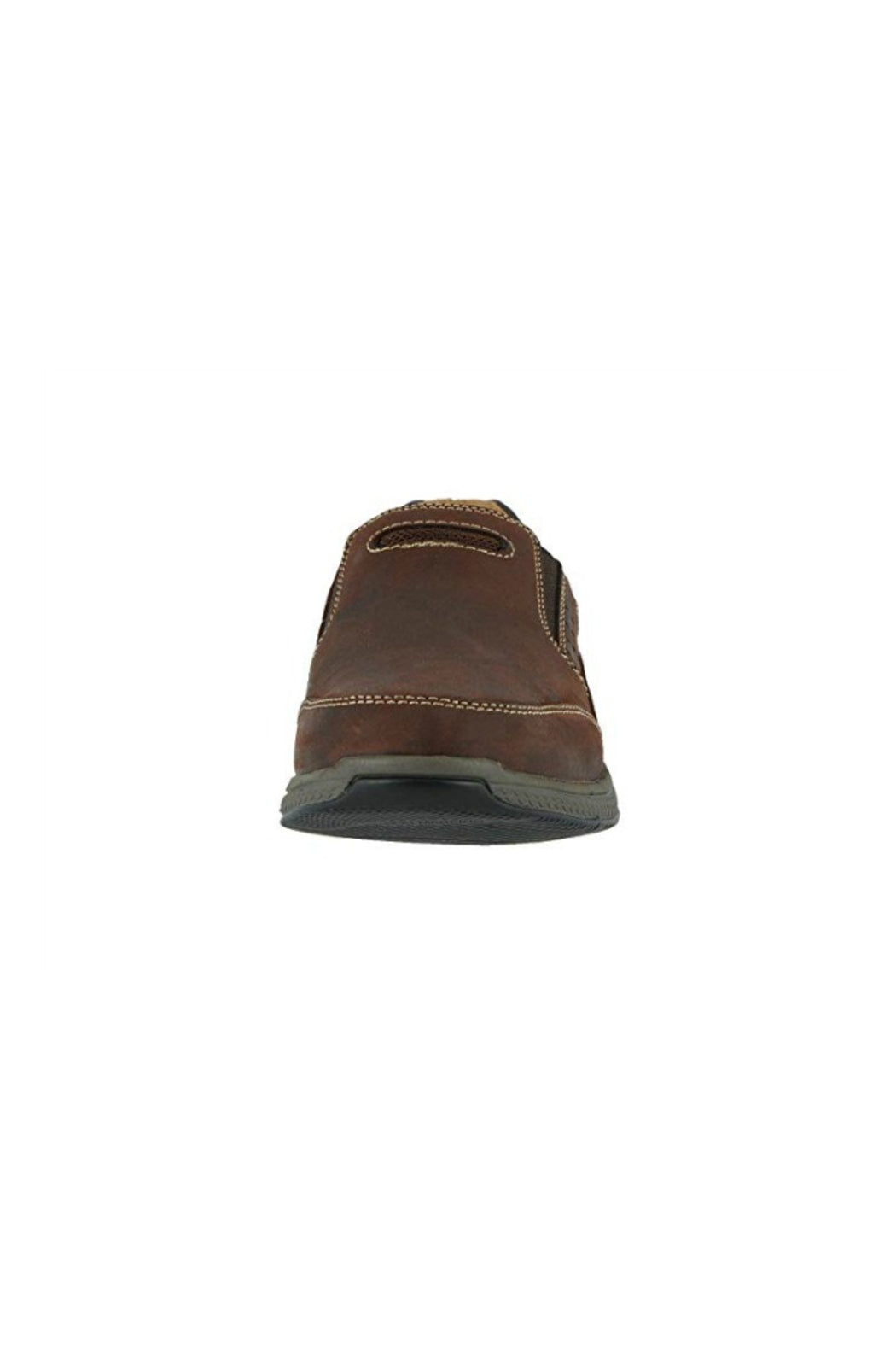 Florsheim Great Lakes Jr. Sports Slip On