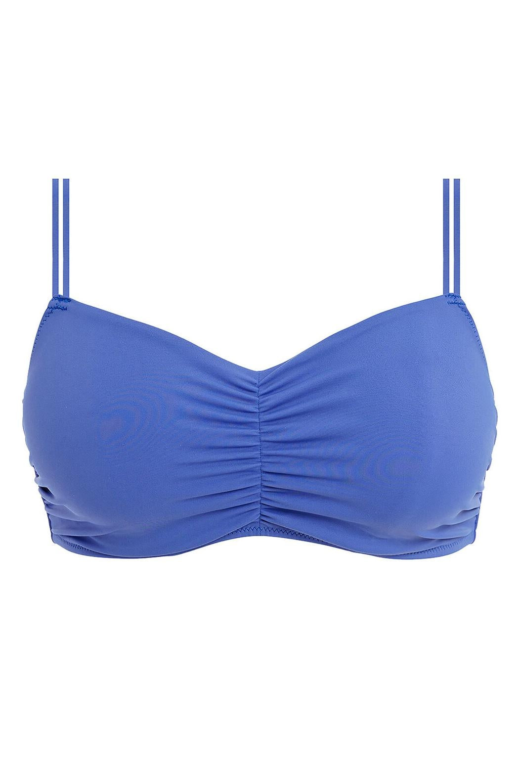 Jewel Cove Bikini Top
