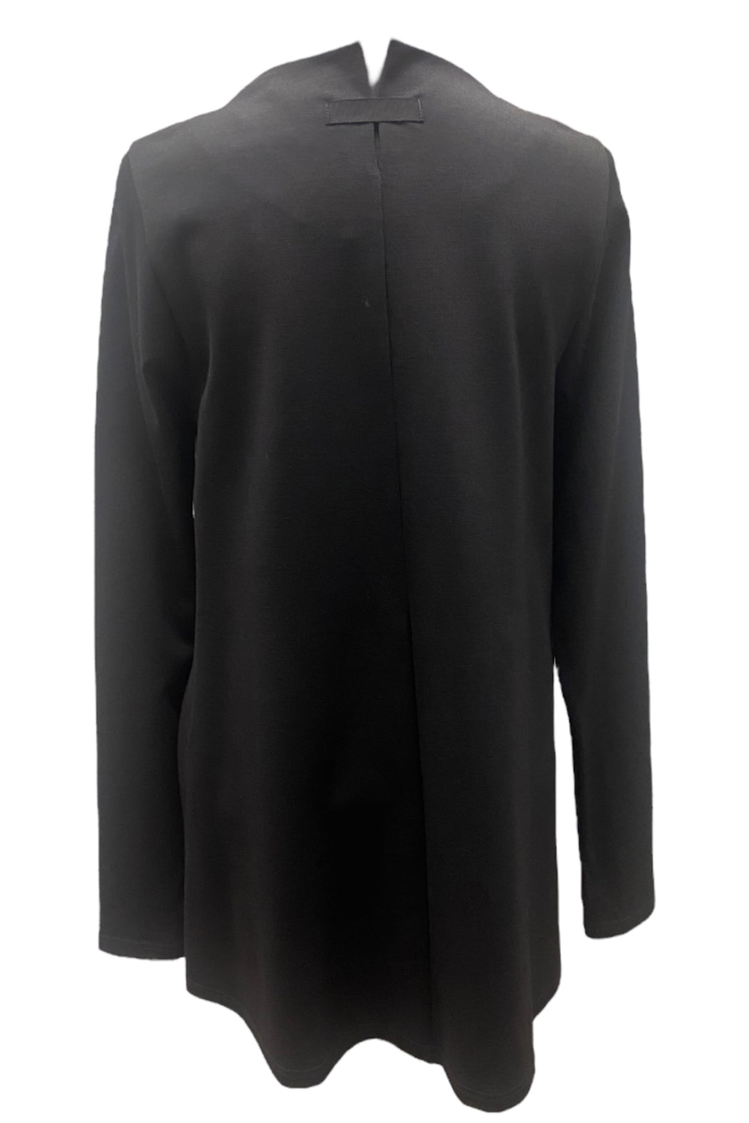 Gala Tunic