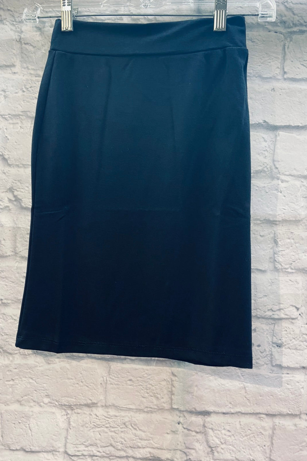 GIRLS Dressy Pencil Skirt #41568
