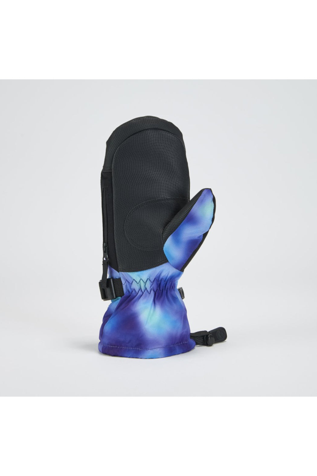 Gordini Junior's Stomp Mitten