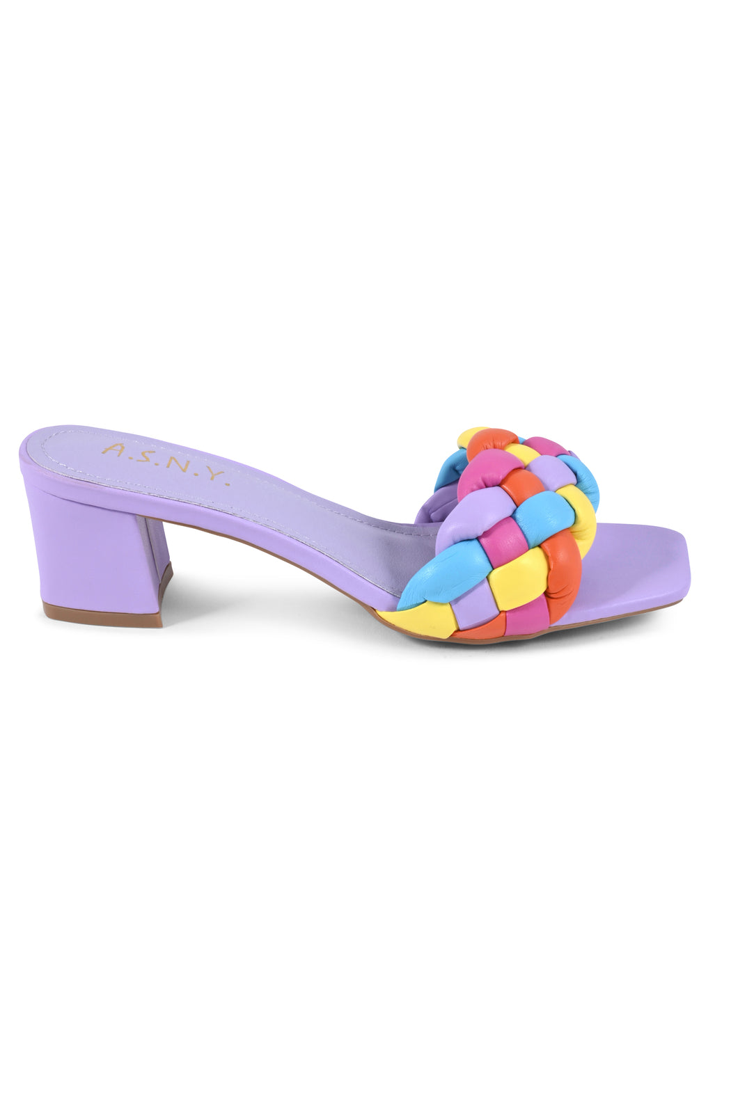 Grace