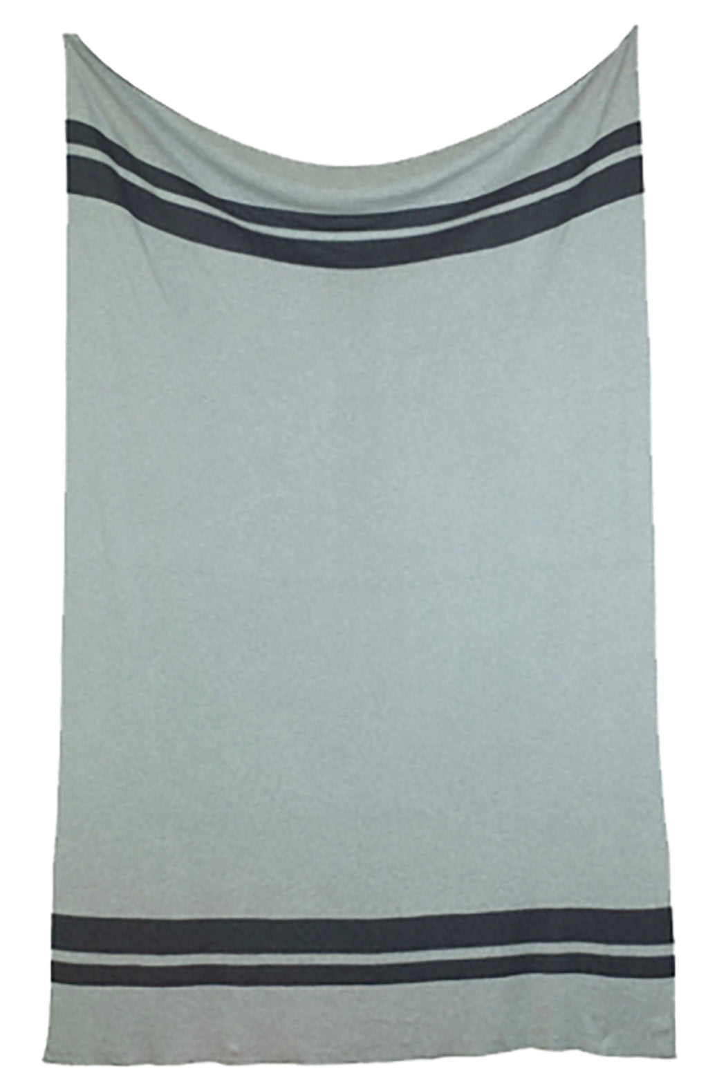 Dream Travel Blanket