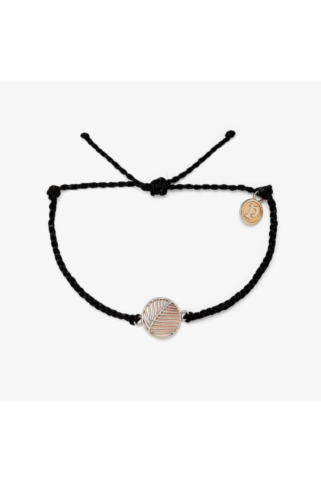 Havana Bracelet-Black