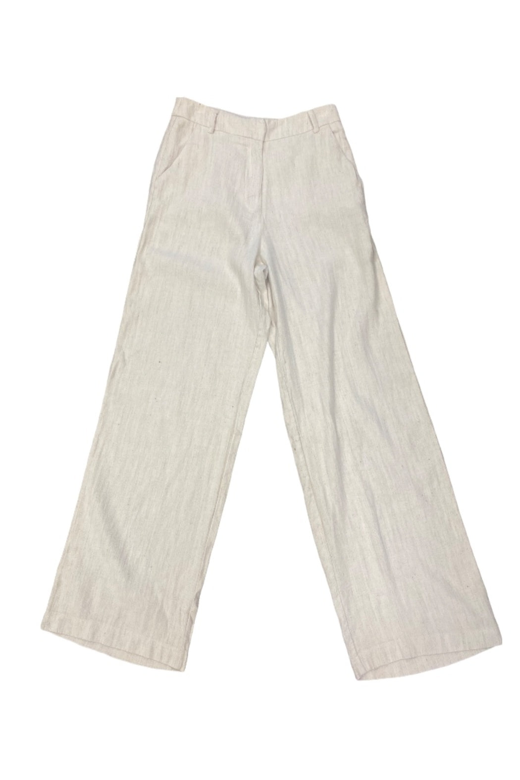 Hello Pant