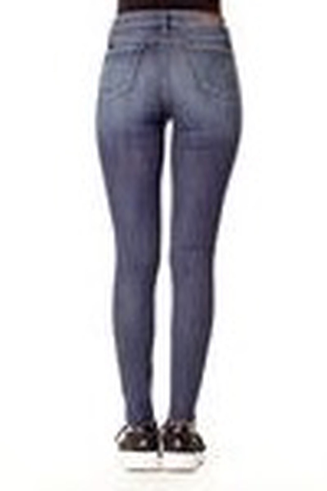 Hilary Jeans