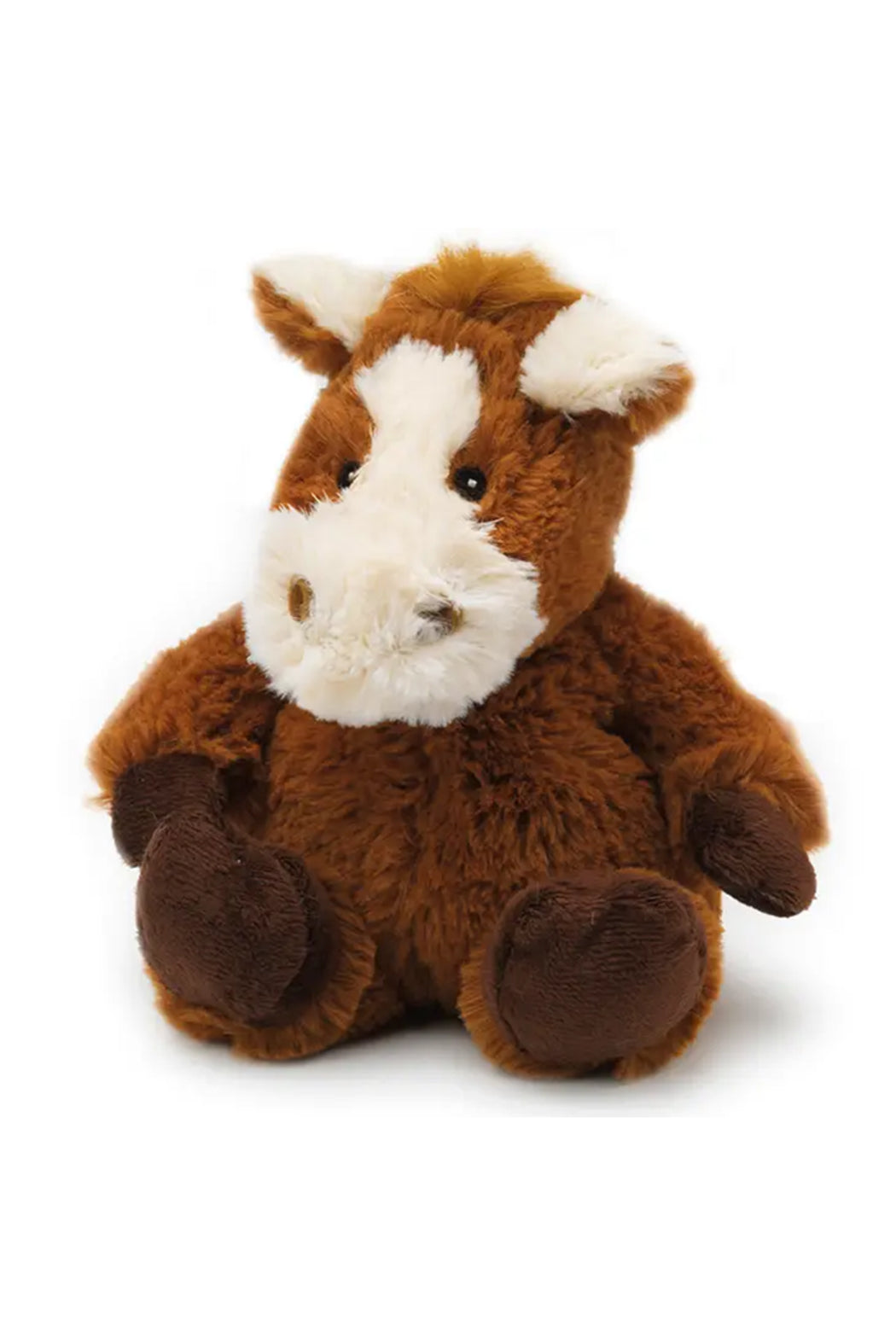 Horse Warmies
