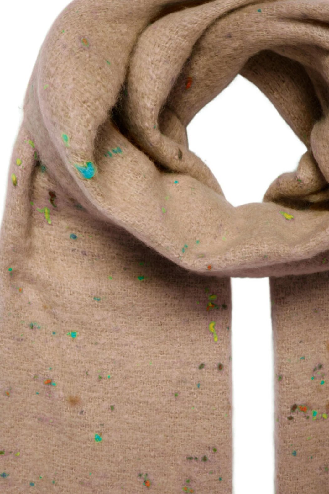 Anina Scarf