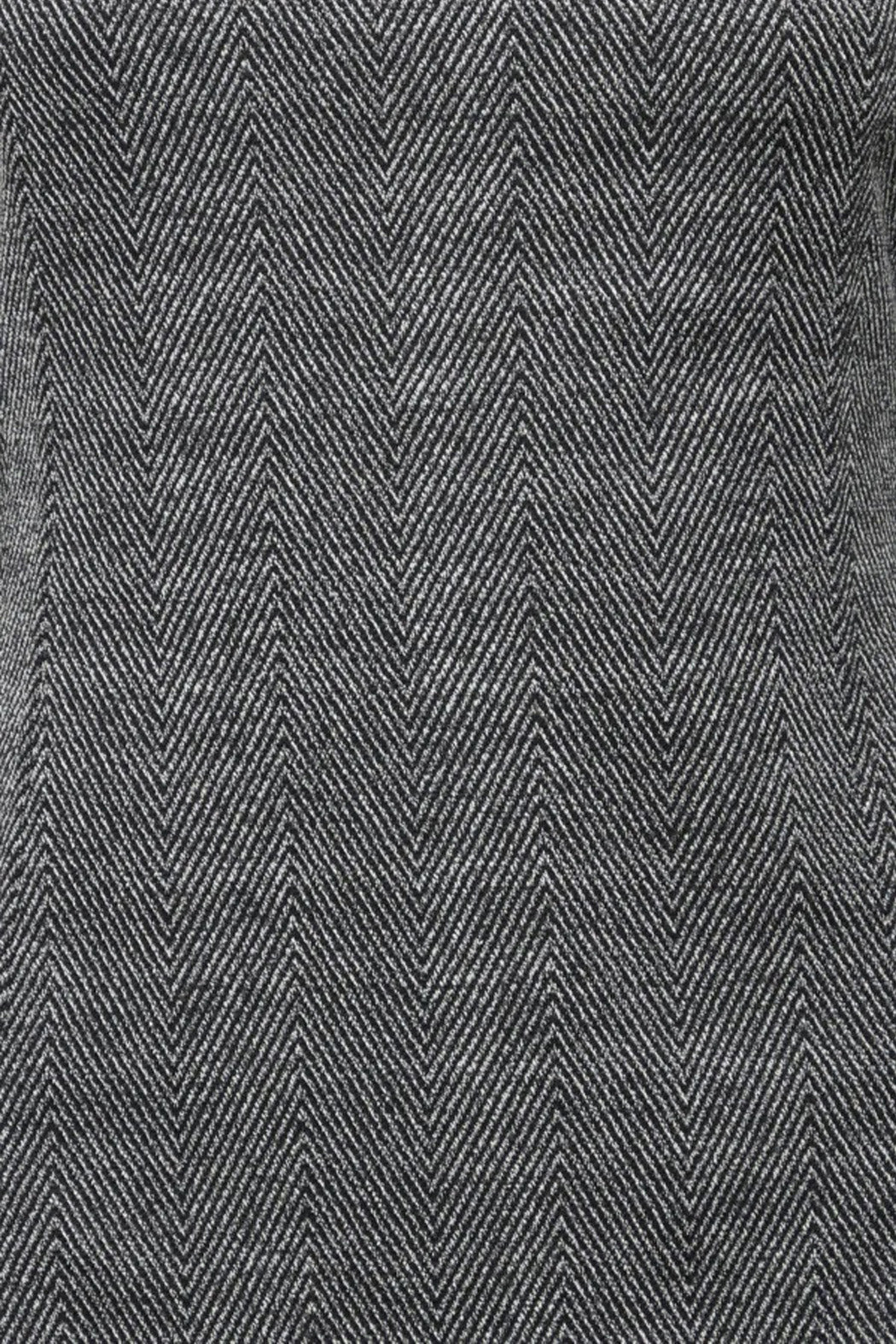 Kate Structure Dress