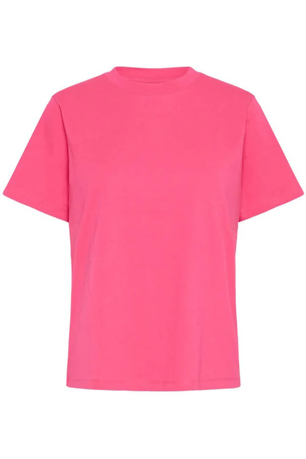 Palmer Short Sleeve Tee