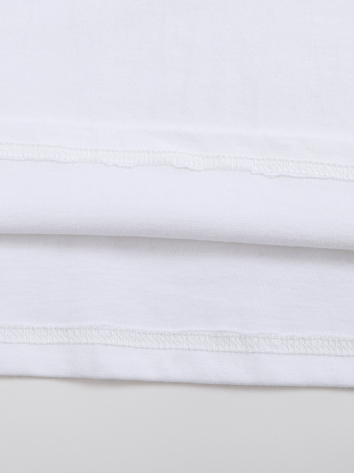 ESSNTIAL ELEMNTS 200G Women's Seamless Tee