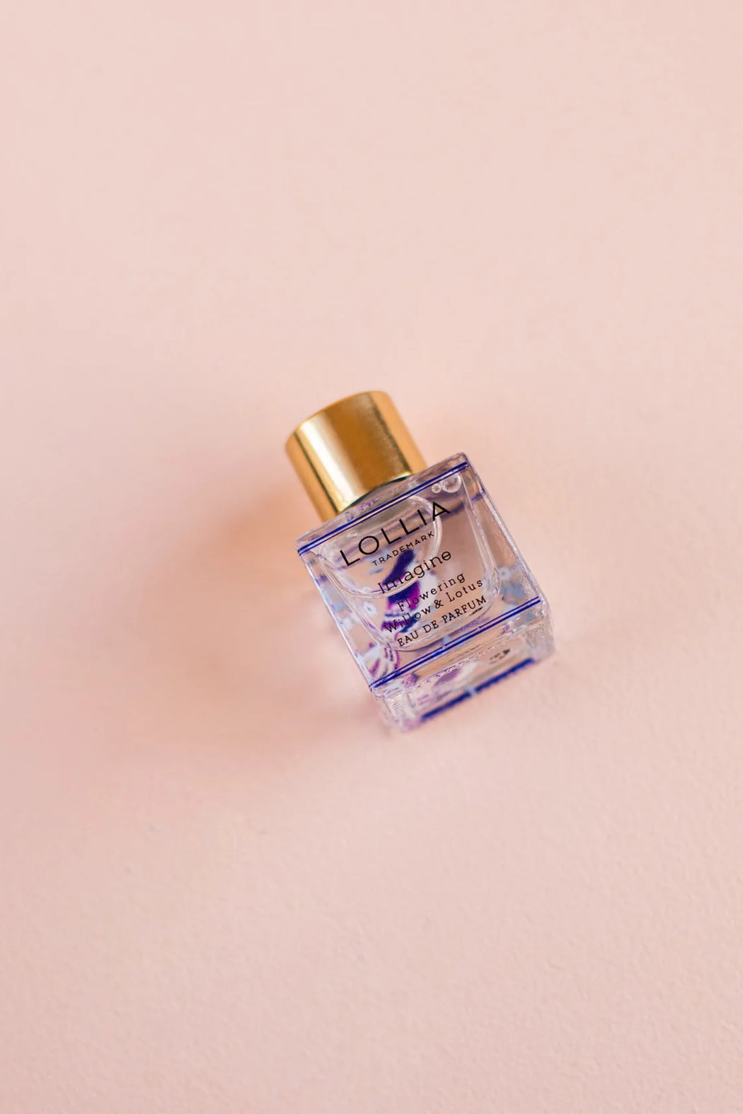 Imagine Little Luxe Eau de Parfum
