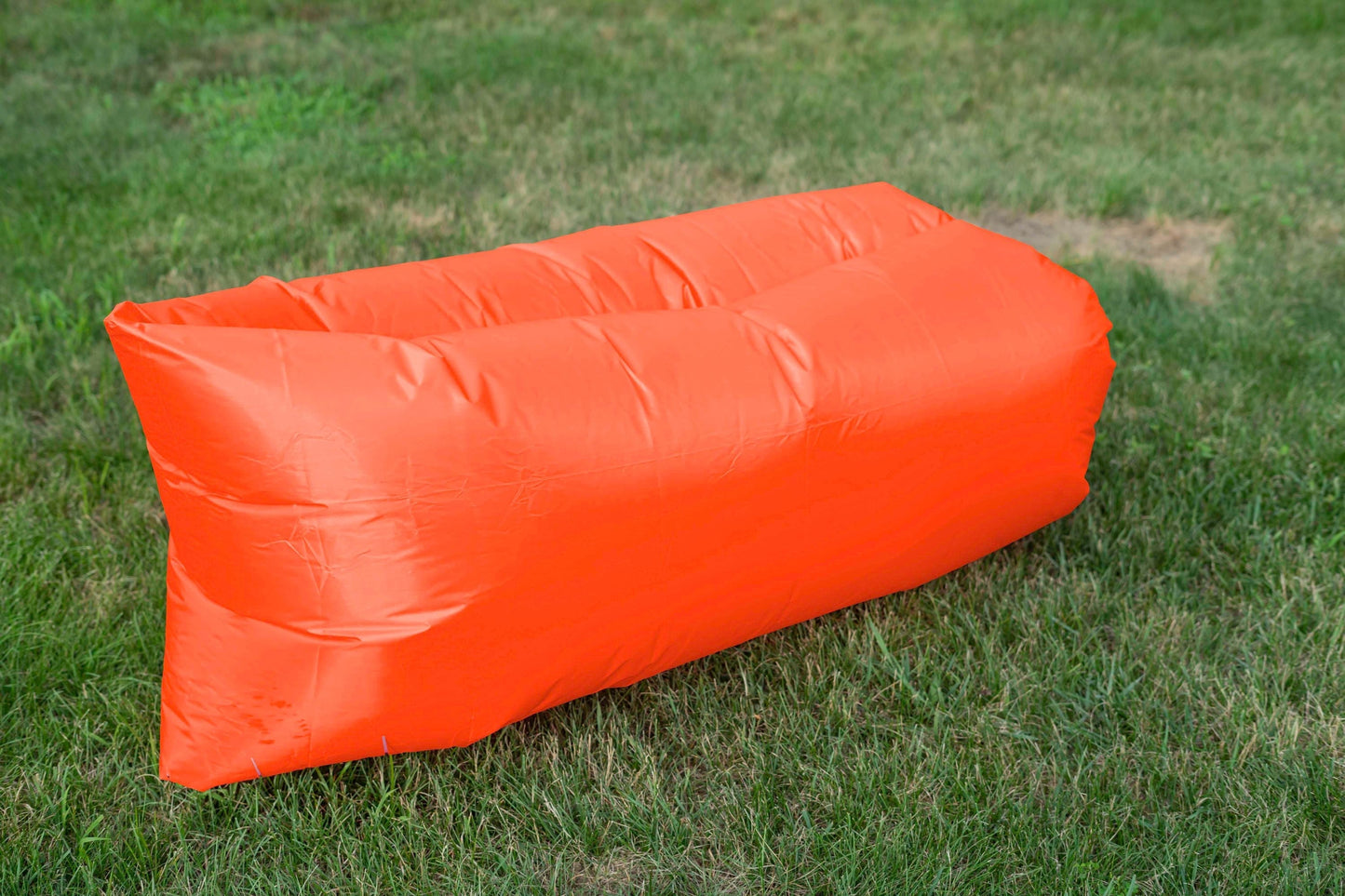 Outdoor Inflatable Lounger- 4 Colors