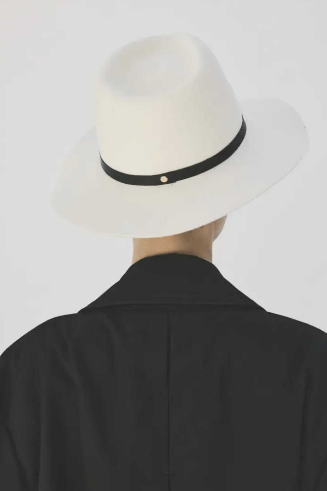 Luca Hat